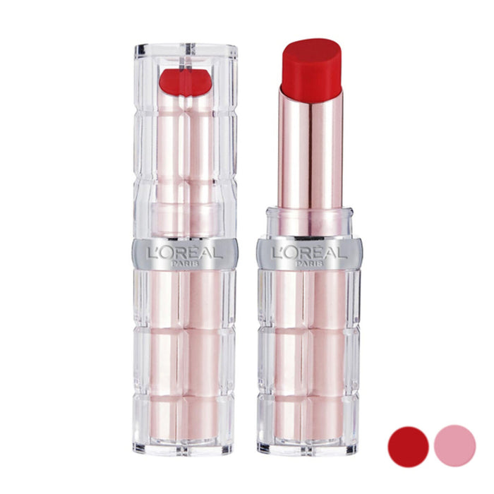 Ruj Color Riche L'Oreal Make Up 3,8 g