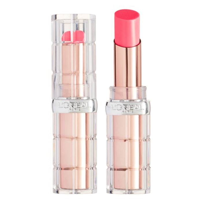 Ruj Color Riche L'Oreal Make Up 3,8 g