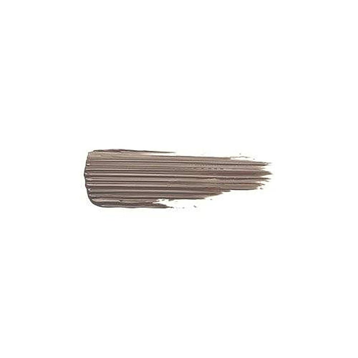 Rimel de Sprâncene L'Oreal Make Up Brow Artist