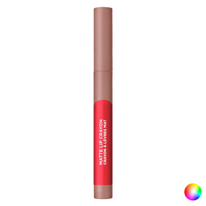 Ruj Infallible L'Oreal Make Up (2,5 g)