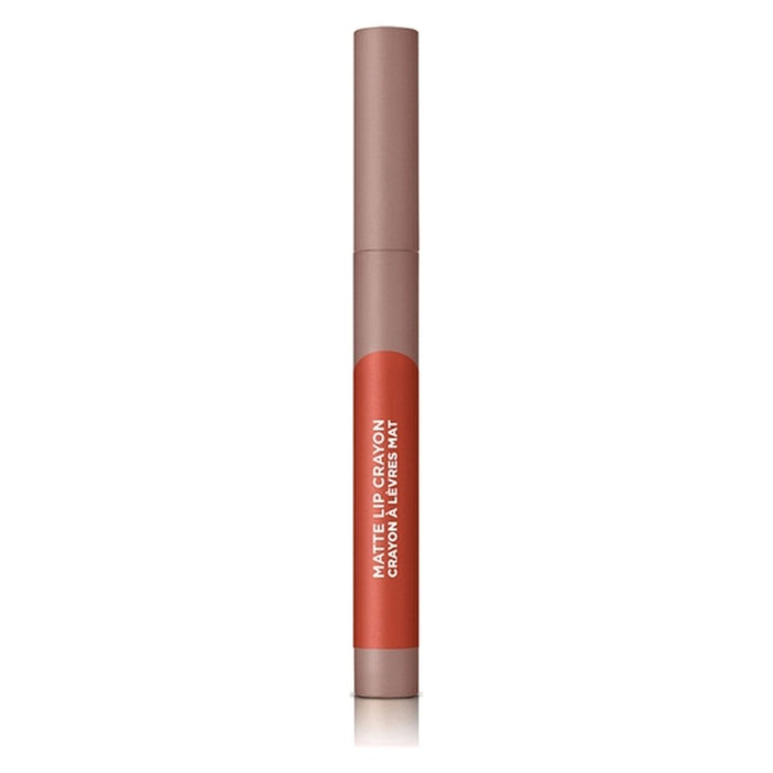 Ruj Infallible L'Oreal Make Up (2,5 g)