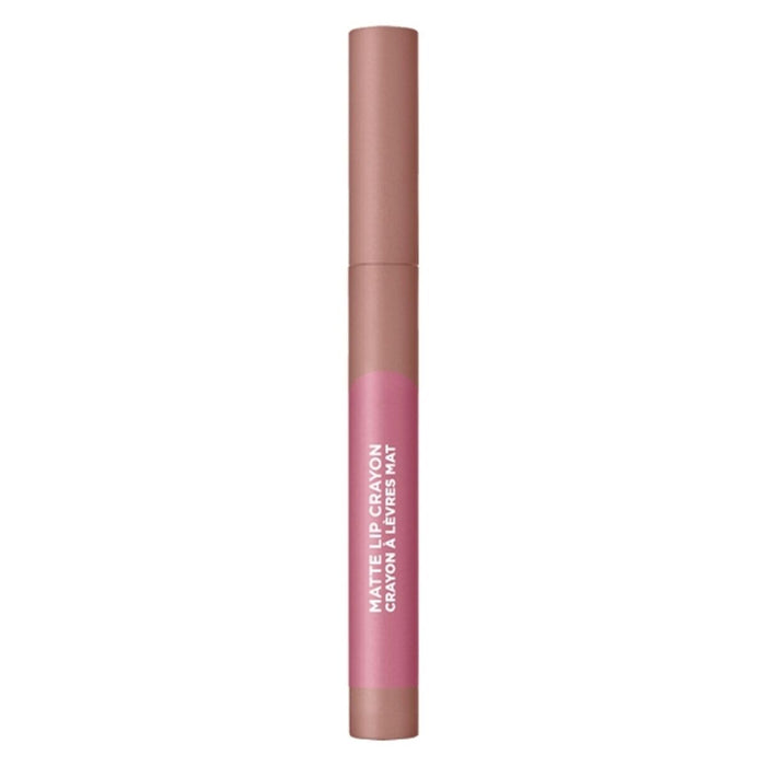 Ruj Infallible L'Oreal Make Up (2,5 g)