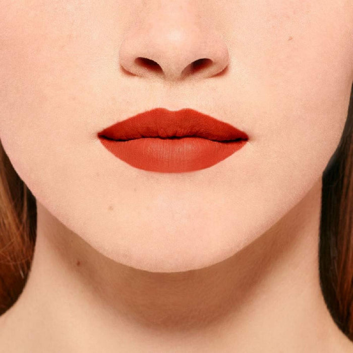 Ruj L'Oreal Make Up Infaillible 106-mon cinnamon (2,5 g)