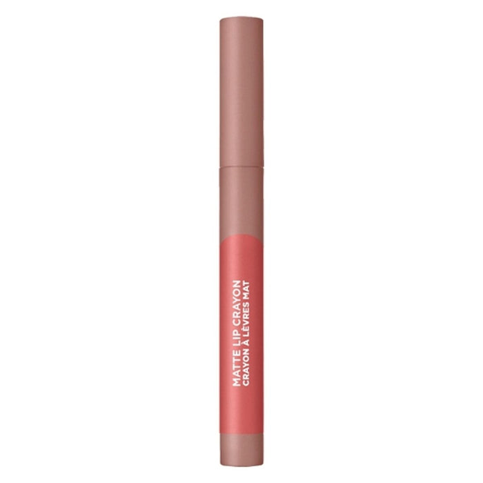 Ruj Infallible L'Oreal Make Up (2,5 g)