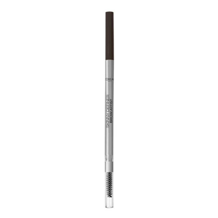 Creion de Sprâncene Skinny Definer L'Oreal Make Up (1,2 g)