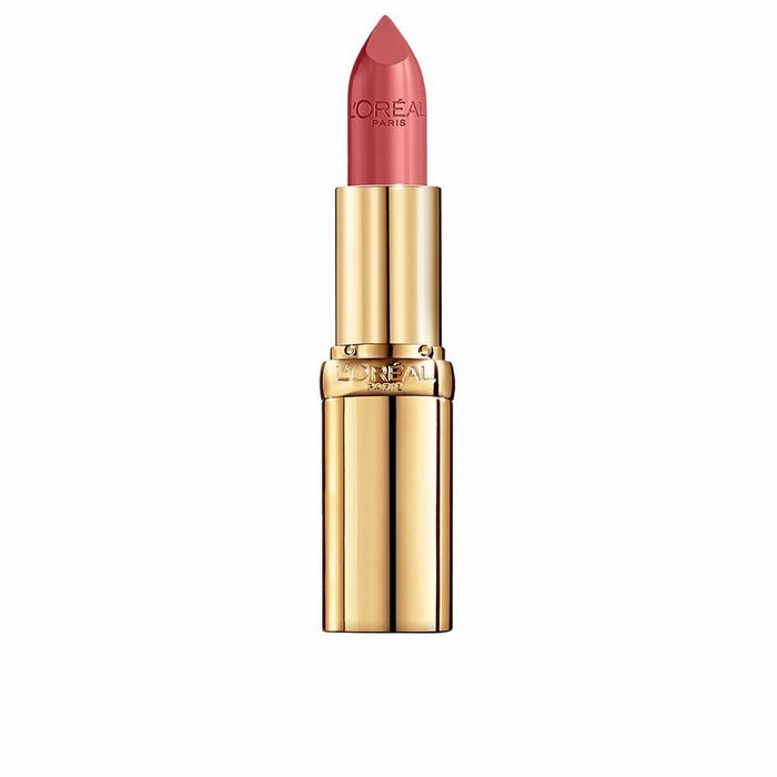 Ruj L'Oreal Make Up Color Riche 110-Made In Paris (4,8 g)