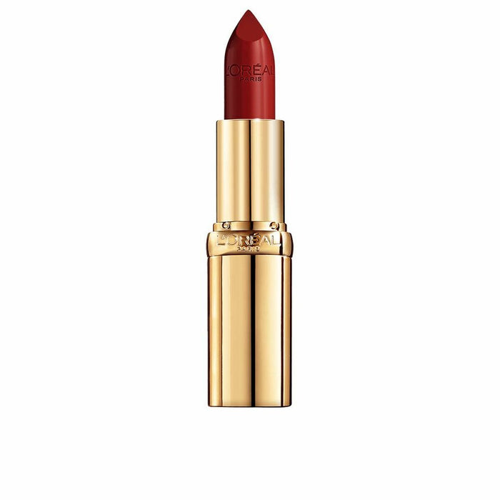 Ruj L'Oreal Make Up Color Riche 124-S'il Vous Plait (4,8 g)