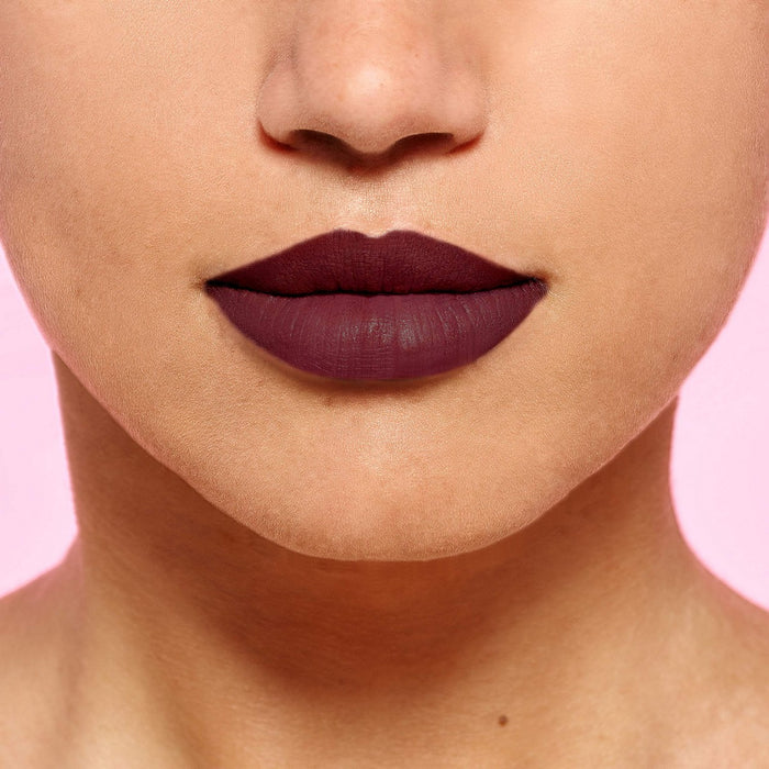 Ruj L'Oreal Make Up Infaillible 116-cherryfic (2,5 g)