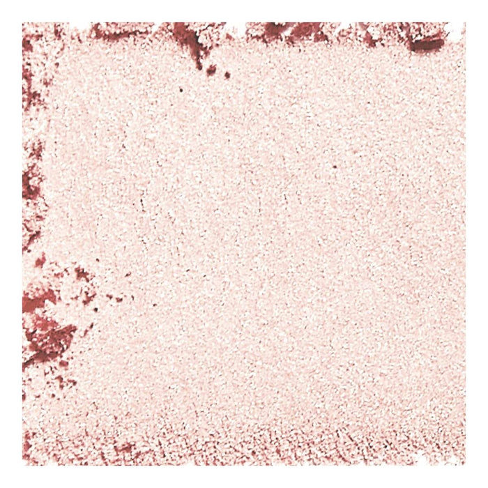 Pudră de Iluminat Iconic Glow L'Oréal Paris AA054100 Nº 01