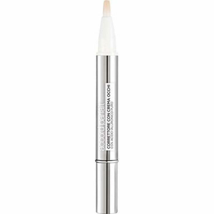 Anticearcăn Accord Parfait Eye Cream L'Oreal Make Up 2 ml