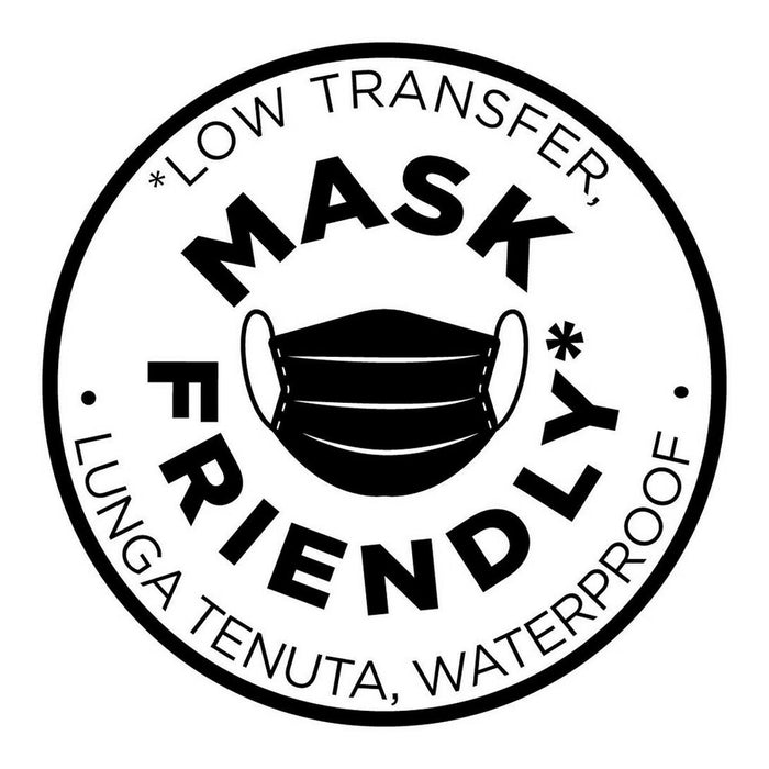 Fond de Ten Fluid L'Oreal Make Up AA187901 (9 g)