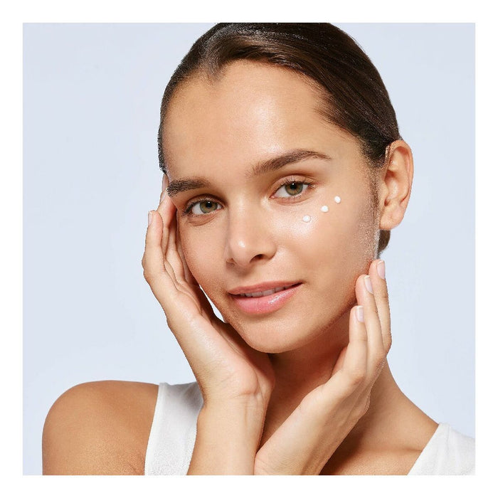 Cremă Anti-aging pentru Zona din Jurul Ochilor Revitalift L'Oreal Make Up AA195000 30 ml