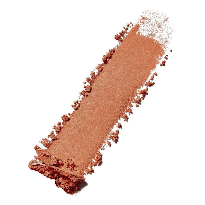Pudră Bronzantă Bronze to Paradise L'Oréal Paris Bronze To Paradise