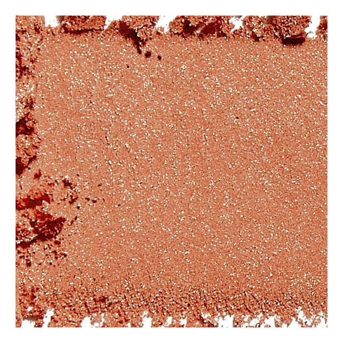 Pudră Bronzantă Bronze to Paradise L'Oréal Paris Bronze To Paradise