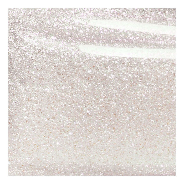 Luciu de Buze L'Oréal Paris Brilliant Signature Plump Asigură volum părului 400-maximize