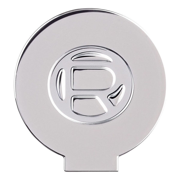 Luciu de Buze Rouge Signature L'Oreal Make Up 404-assert Asigură volum părului