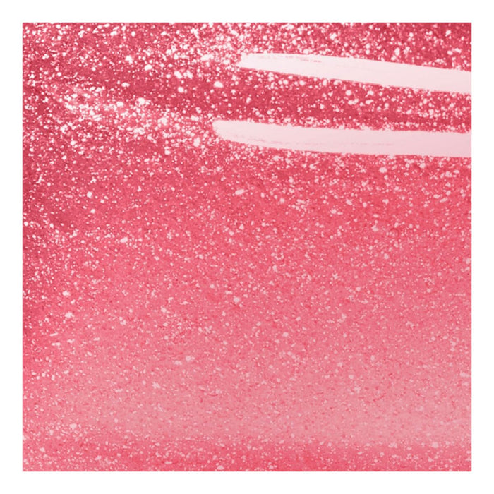 Luciu de Buze Rouge Signature L'Oréal Paris Asigură volum părului 406-amplify