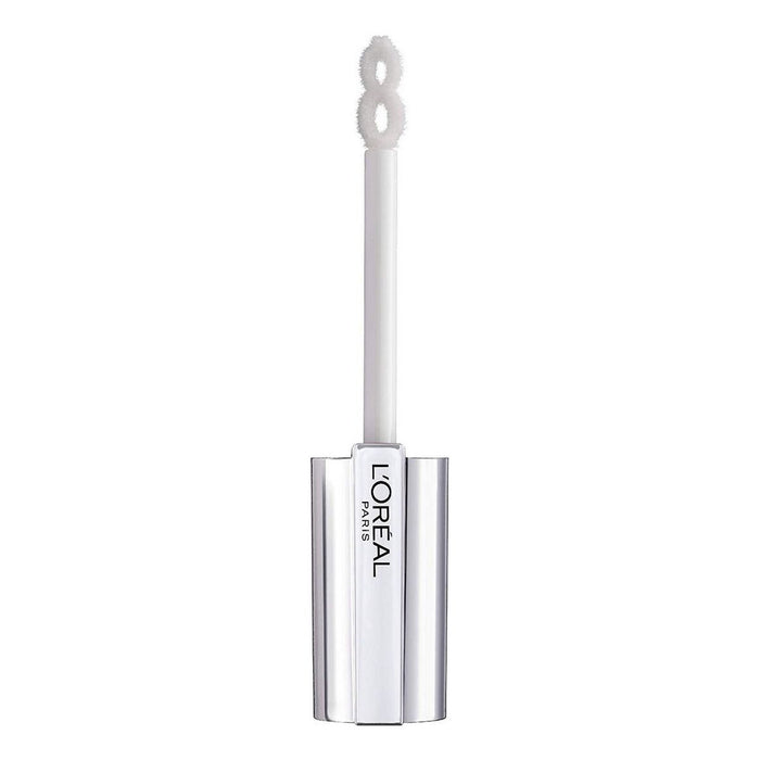 Luciu de Buze Rouge Signature L'Oréal Paris Asigură volum părului 406-amplify