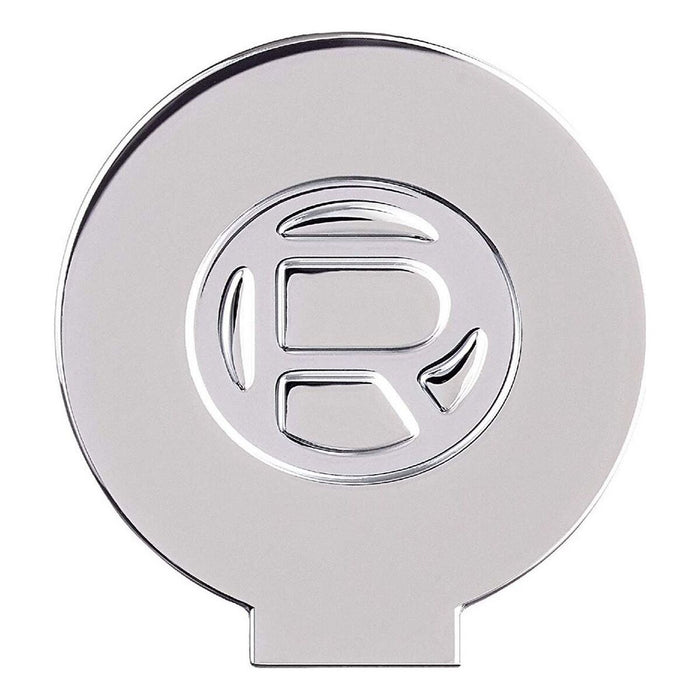 Luciu de Buze Rouge Signature L'Oréal Paris Asigură volum părului 406-amplify