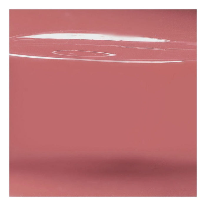 Luciu de Buze Rouge Signature L'Oréal Paris Asigură volum părului 412-heighten