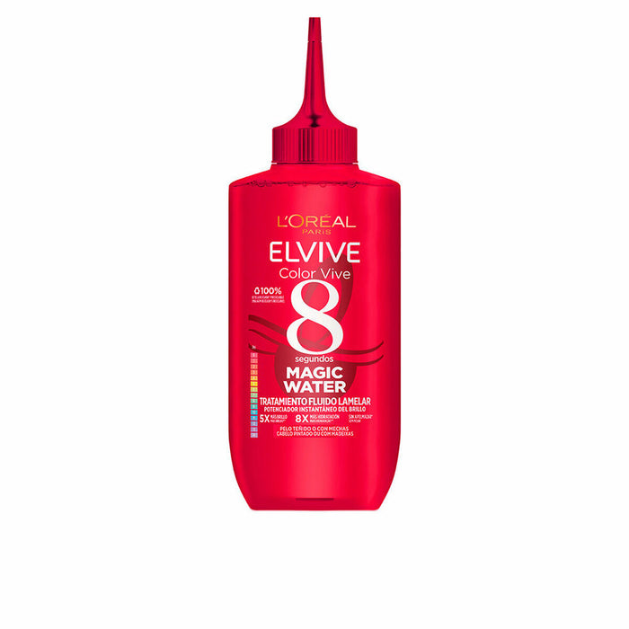 Cremă de Coafat L'Oreal Make Up Elvive Color Vive 200 ml