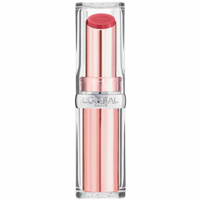 Ruj L'Oreal Make Up Color Riche 906-blush fantasy 3,8 g