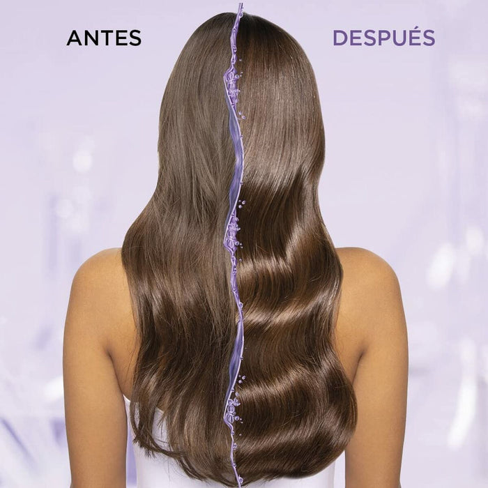 Serum Capilar L'Oreal Make Up Elvive Hidra  150 ml