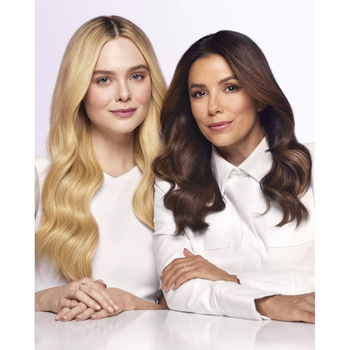 Serum Capilar L'Oreal Make Up Elvive Hidra  150 ml