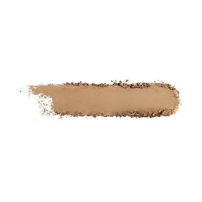 Pudră Compactă Bronzantă L'Oreal Make Up Infaillible 250-light clair 24 ore (9 g)