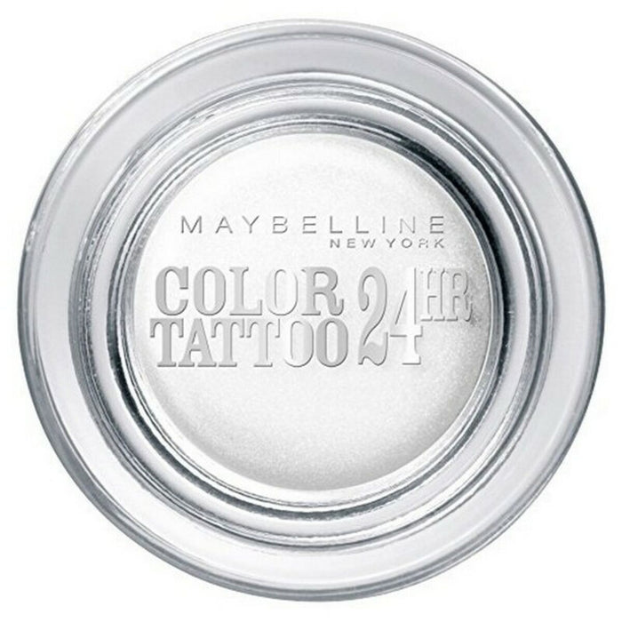 Fard de Ochi Color Tattoo Maybelline