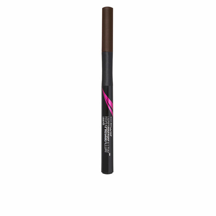 Gene False Maybelline HYPER PRECISE ALL DAY 1 ml
