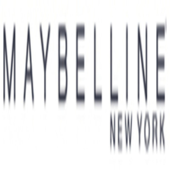 Fond de Ten Fluid Dream Radiant Liquid Maybelline (30 ml) (30 ml)