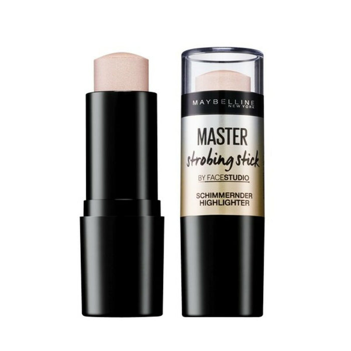 Iluminator Master Strobing Stick Maybelline (6,8 g)