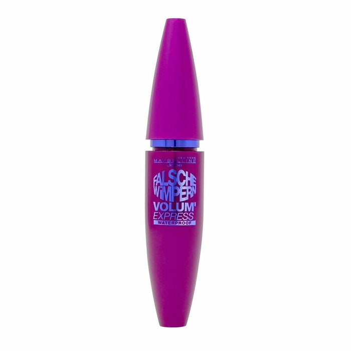 Rimel Maybelline The Falsies (8,2 ml)
