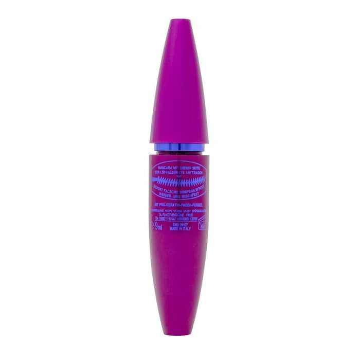 Rimel Maybelline The Falsies (8,2 ml)