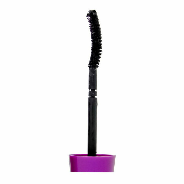 Rimel Maybelline The Falsies (8,2 ml)