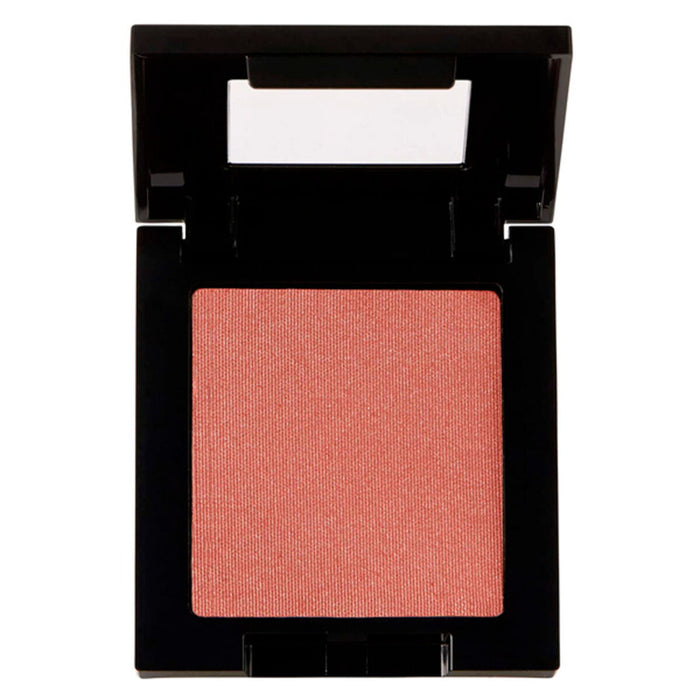 Fard Obraz Fit Me! Maybelline (5 g)