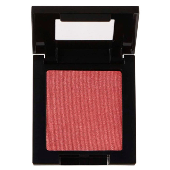 Fard Obraz Fit Me! Maybelline (5 g)