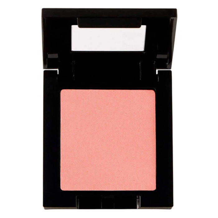 Fard Obraz Fit Me! Maybelline (5 g)