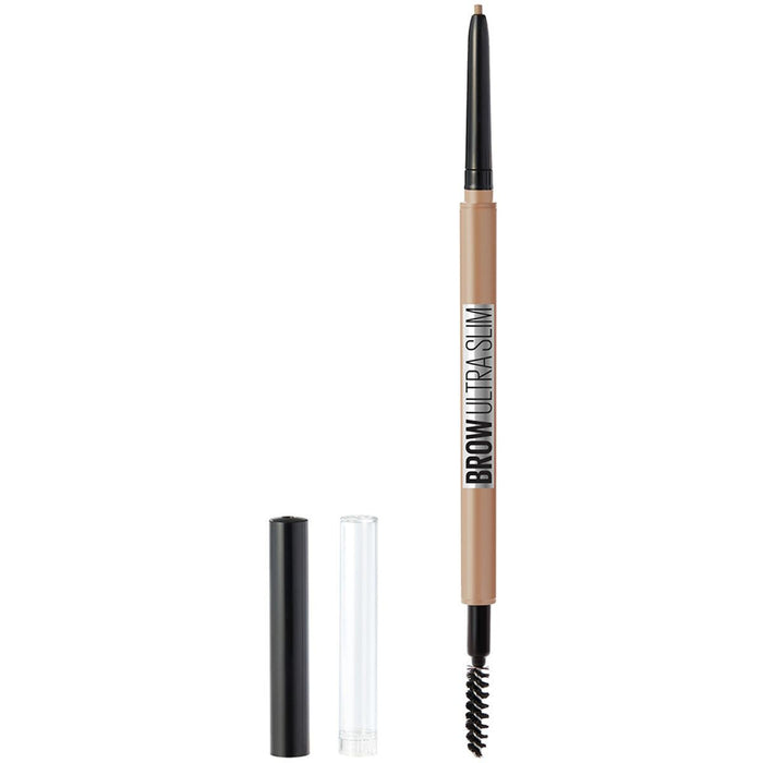 Corector de Față Maybelline Ultra slim 00-light blonde (0,9 g)