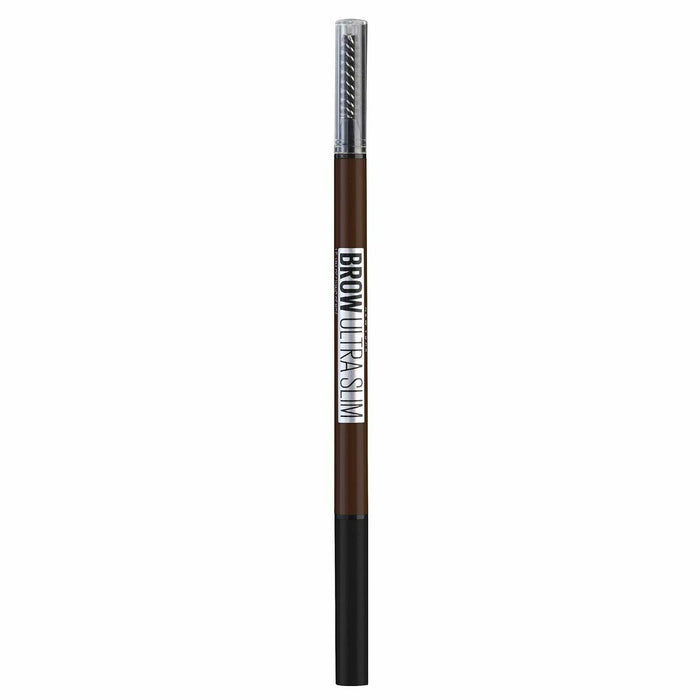 Creion de Sprâncene Maybelline 03-warm brown (0,9 g)