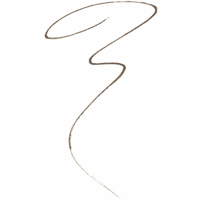 Creion de Sprâncene Maybelline 03-warm brown (0,9 g)