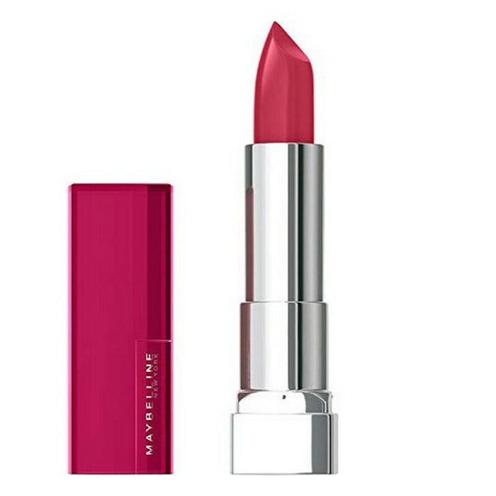 Ruj Color Sensational Maybelline (4,2 g)