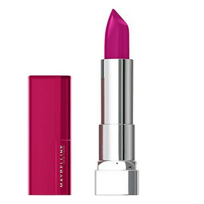 Ruj Color Sensational Maybelline (4,2 g)