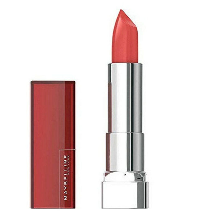 Ruj Color Sensational Maybelline (4,2 g)
