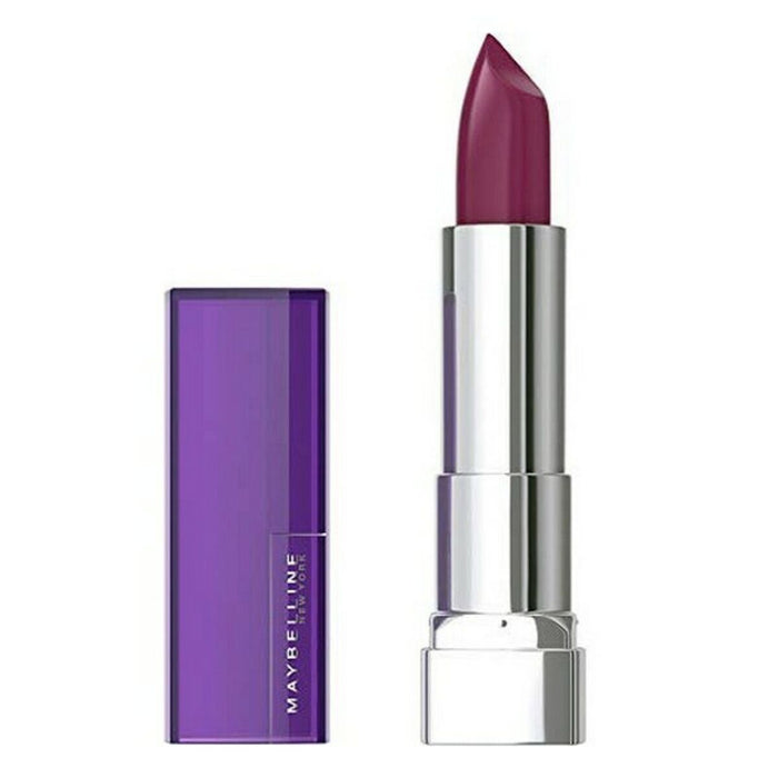 Ruj Color Sensational Maybelline (4,2 g)