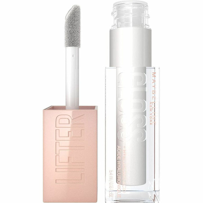 Luciu de Buze Lifter Maybelline 001-Pearl