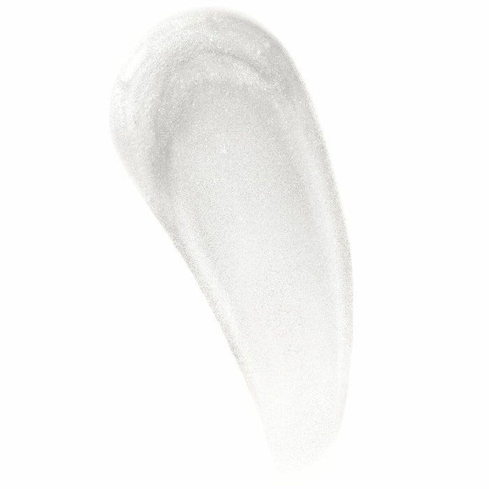 Luciu de Buze Lifter Maybelline 001-Pearl