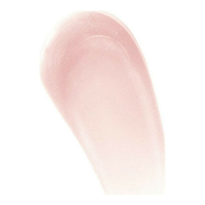 luciu de buze Maybelline Lifter 002-ice 5,4 ml