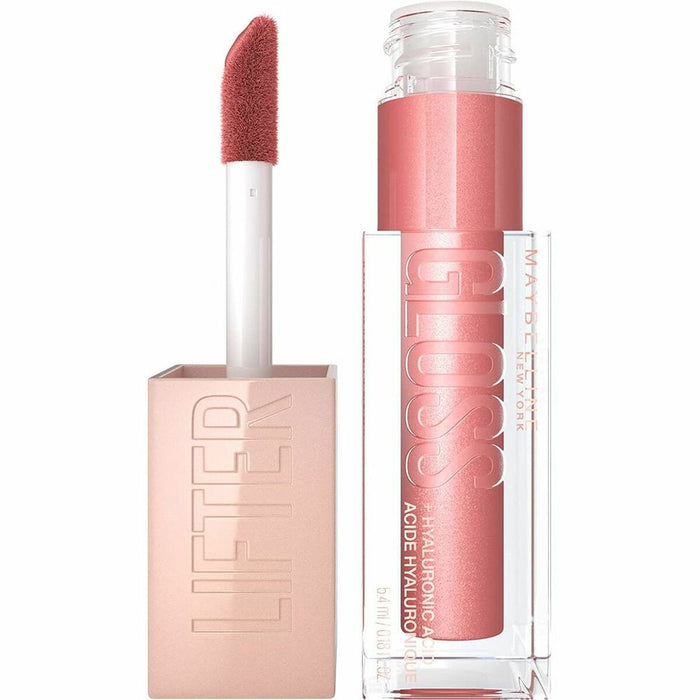 Luciu de Buze Lifter Maybelline 003-Moon